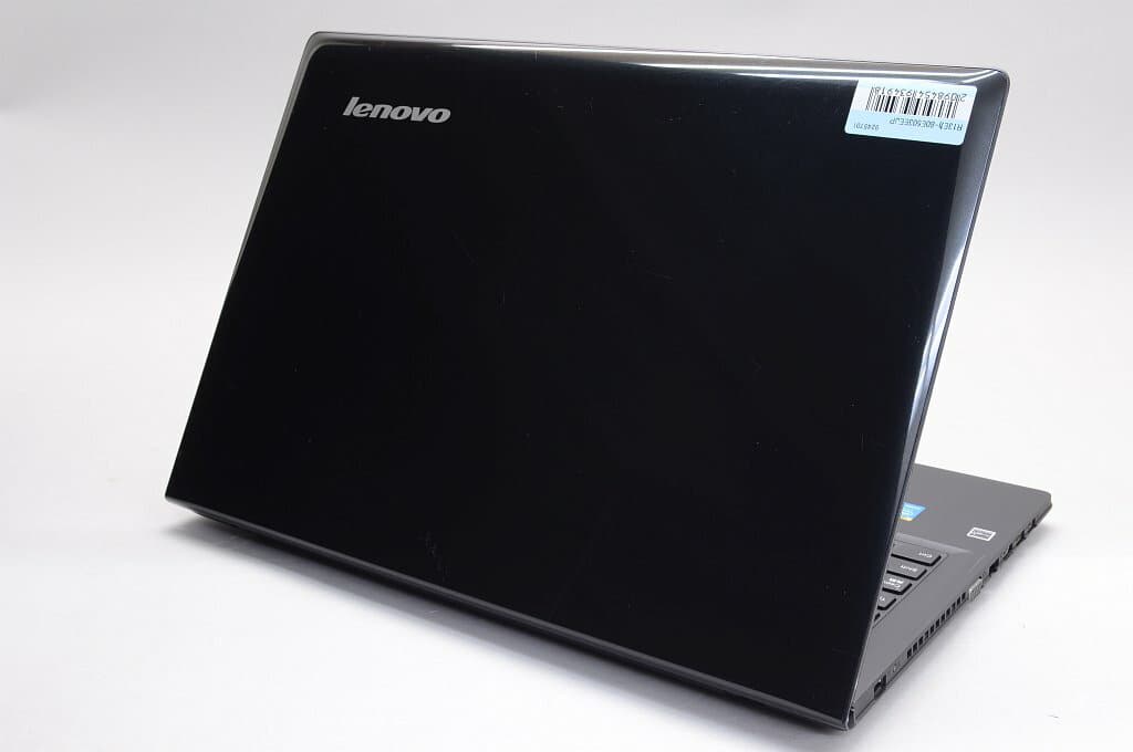 Lenovo G50 80E503EEJP 【公式通販】