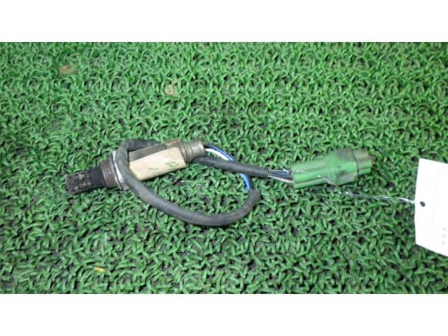 [Used]Every DA52W otsusensa - BE FORWARD Auto Parts