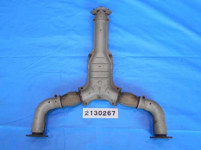 Mayu出品. Hababb5785f9e4924982bad4d163cc