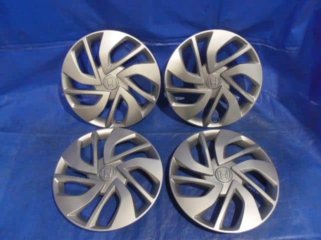 Used Wheel Cover Honda Freed 17 Dba Gb5 tdkj01 Be Forward Auto Parts