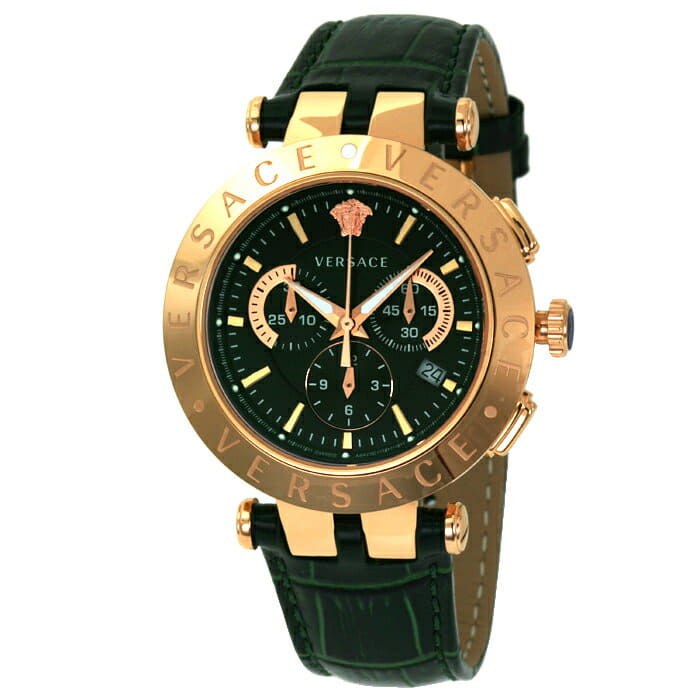Versace 23q k clearance 1190967