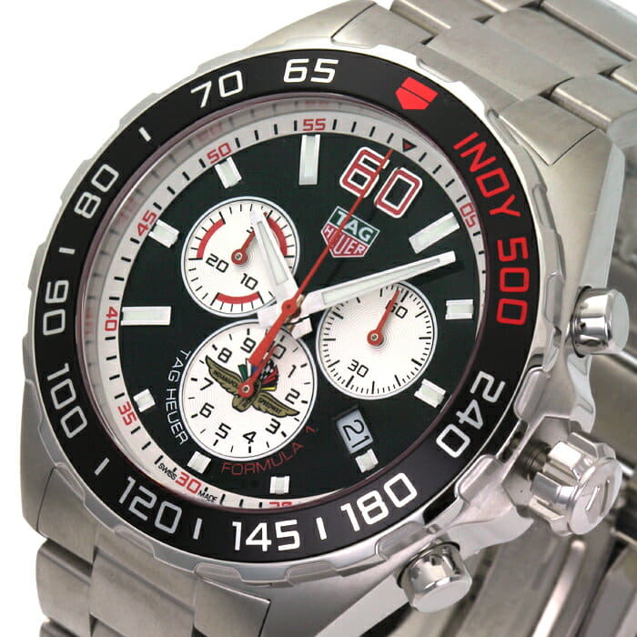 Tag muller watch sale