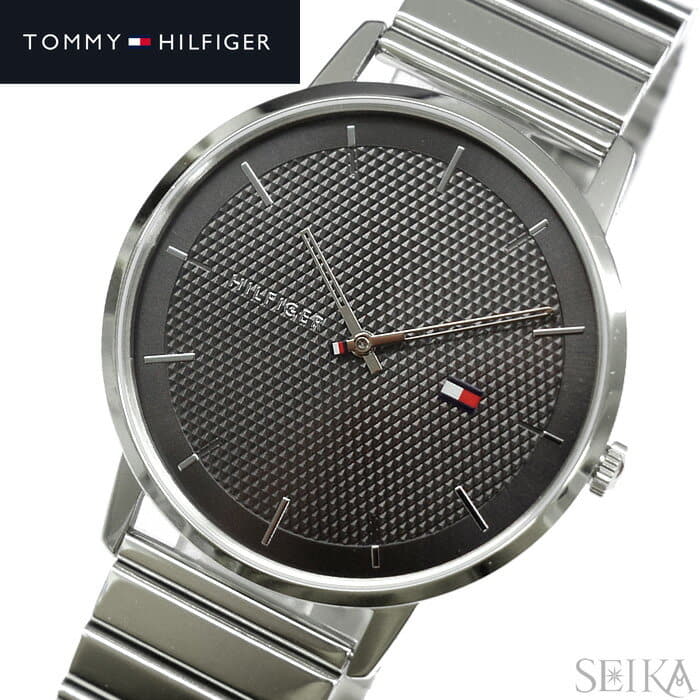 Tommy hilfiger 1791654 sales