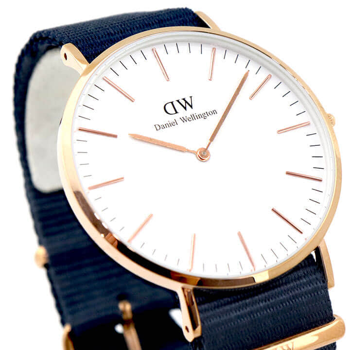 Dw00100275 top