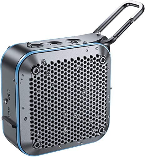 Wireless portable speaker bt525 Clearance
