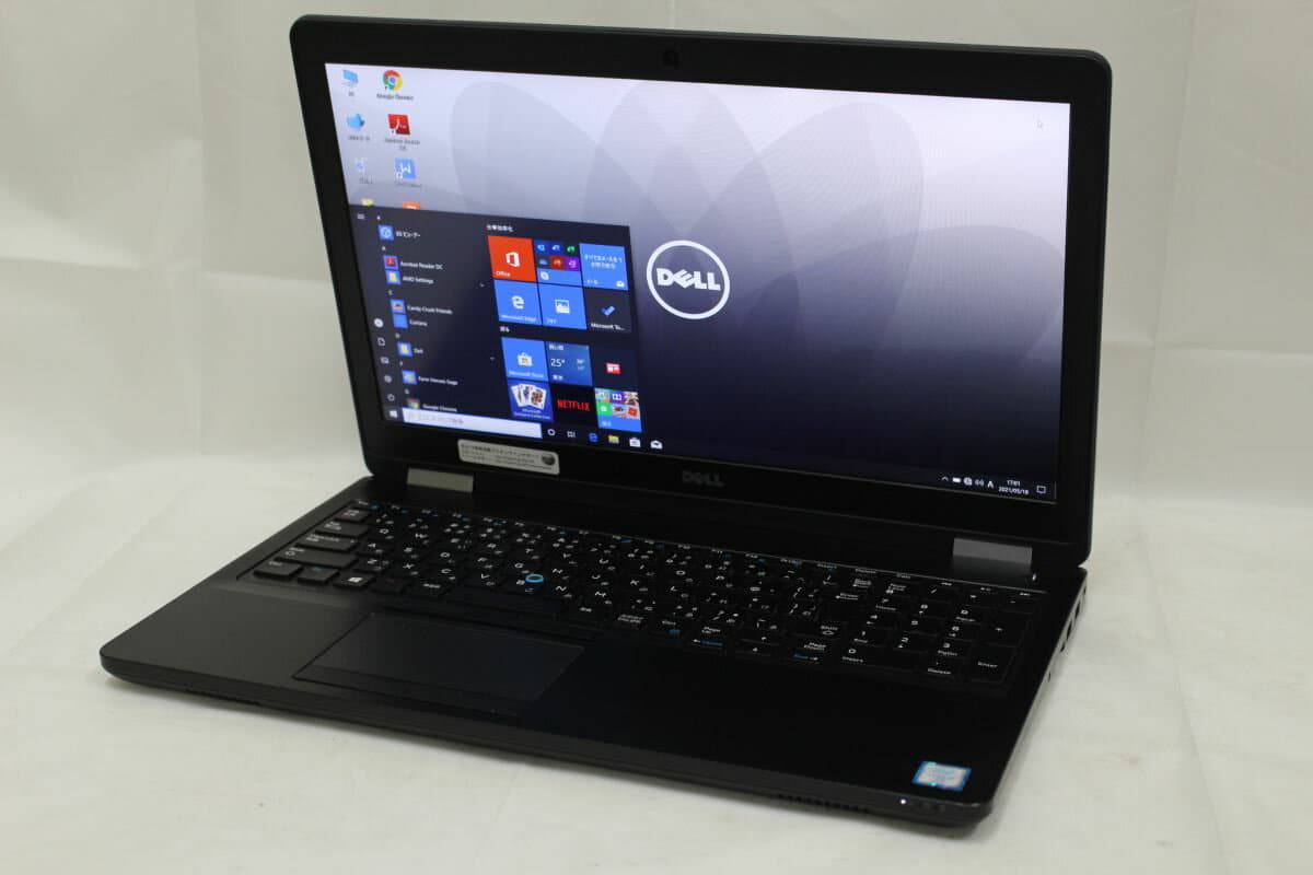 Amd firepro hotsell w5130m