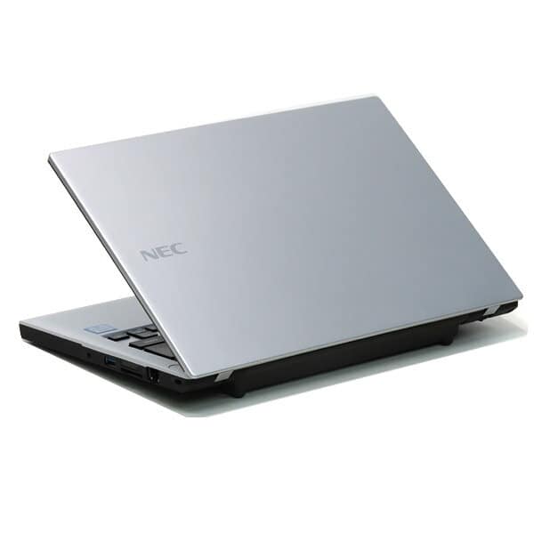【NEC VersaPro】i5/ RAM 8GB / SSD 512GB NEC Versa Pro NEC-VK23TGU | Core i5 6th Gen 8GB | PLUGnPOINT