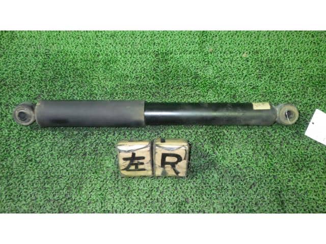 中古ダブルキャブ・ダンプ いすゞ 鳥取・宮崎・長崎 エルフ（2RG