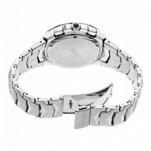 Seiko coutura ssc743 sale