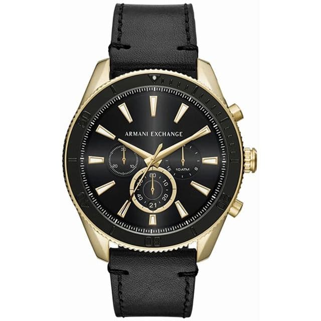 New]It is until maximum 43.5 times & 2000 01:59 Armani