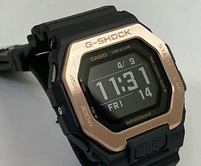 New Feeling G Shock Application Cooperation Model Of Proof Thanks Of The G Shock Love Of The G Shock G Shock Casio Mens Watch G Shock Gbx 100ns 4jf Be Forward Store New Feeling G Shock Application Cooperation Model Of Proof Thanks Of The G Shock Love Of The G Shock G Shock Casio Mens Watch G Shock Gbx 100ns 4jf Be Forward Store