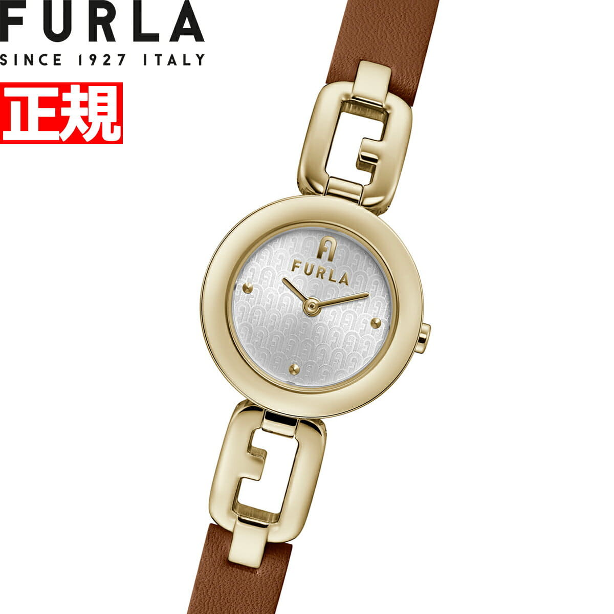 New]0:00! Up to 2,000 & up to 55.5 times! It is FURLA FURLA