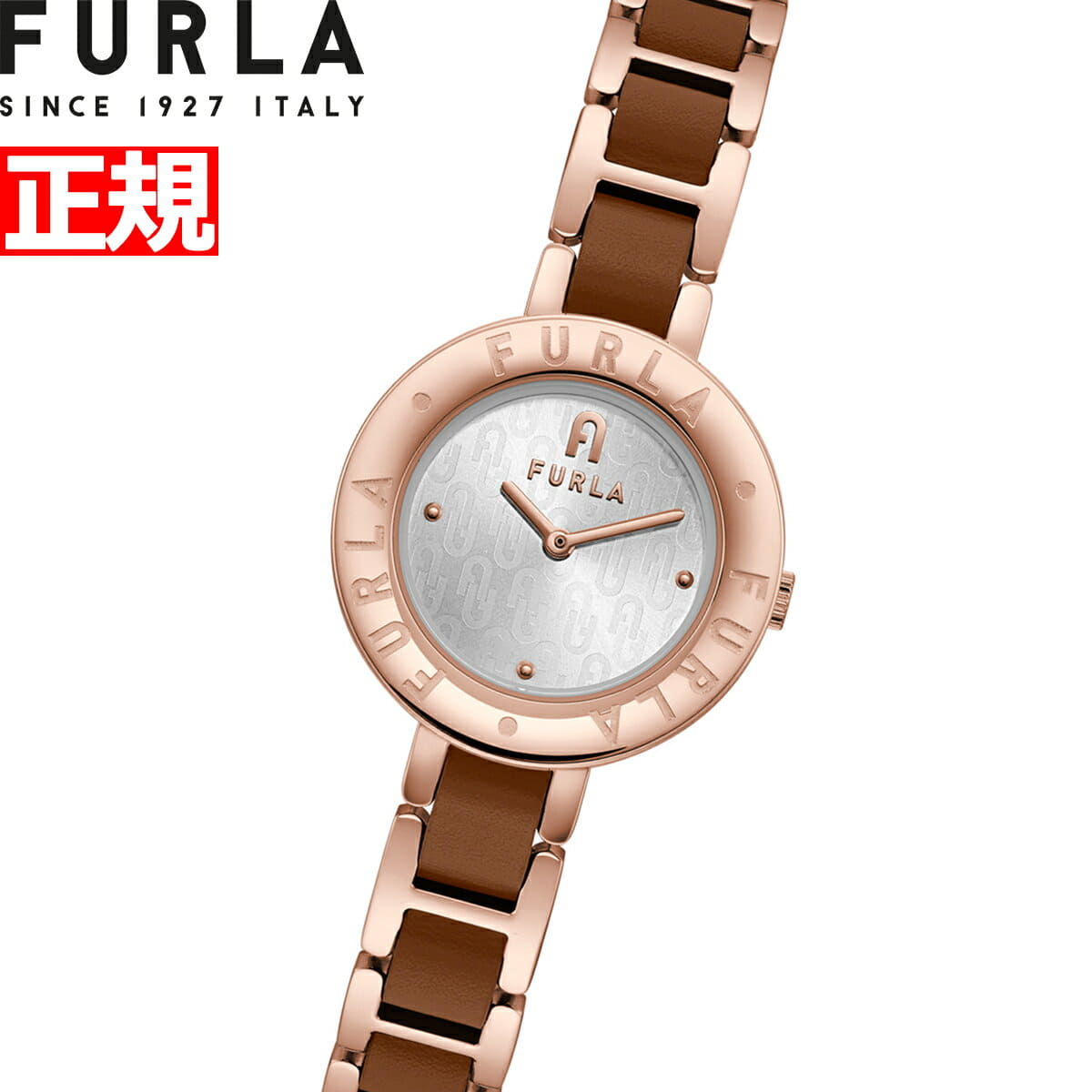 New 0 00 Up to 2 000 up to 55.5 times It is FURLA FURLA Ladies FURLA essential FURLA ESSENTIAL WW00004011L3 2021 latest until 23 59 BE FORWARD Store