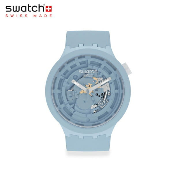 swatch pastel pay