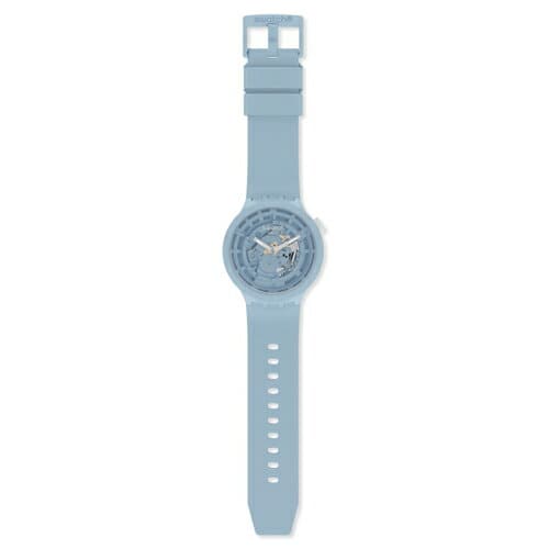 swatch pastel pay
