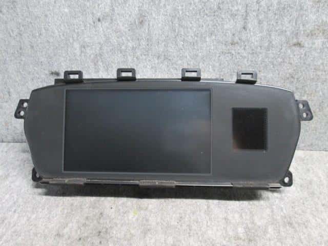 Used Multi Monitor Honda Odyssey 08 Dba Rb1 sfen212 Be Forward Auto Parts Used Multi Monitor Honda Odyssey 08 Dba Rb1 sfen212 Be Forward Auto Parts