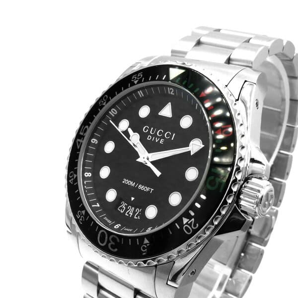 Ya136208a shop