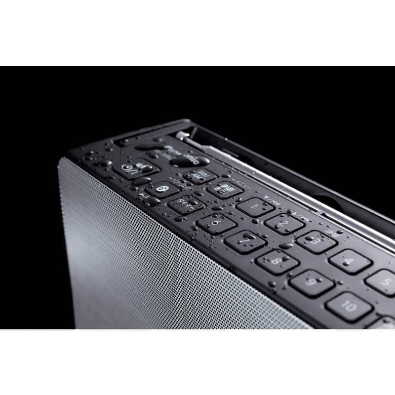 New限定品 Rf 300bt パナソニック Panasonic Sharpenglishperu Com