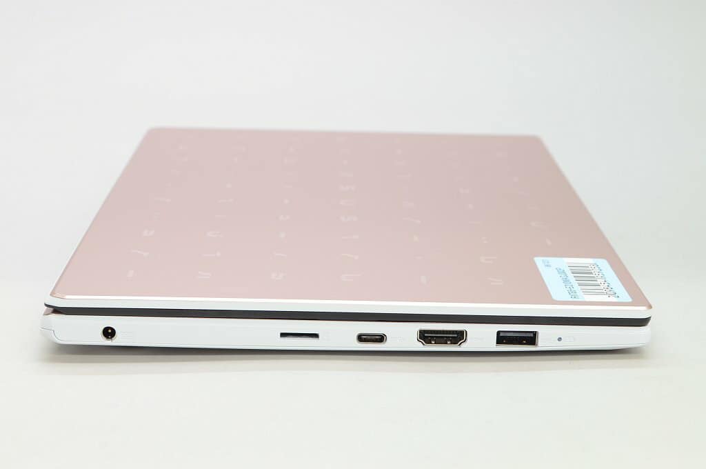 ASUS E210MA-GJ002P ローズゴールド Used]ASUS ASUS E210MA E210MA