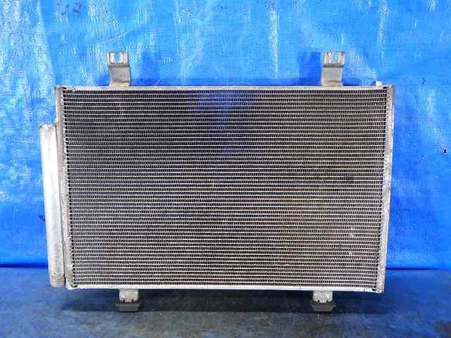 三郎 Used]Swift Sport ZC31S AC Condenser 9531063J00 - BE FORWARD Auto Parts