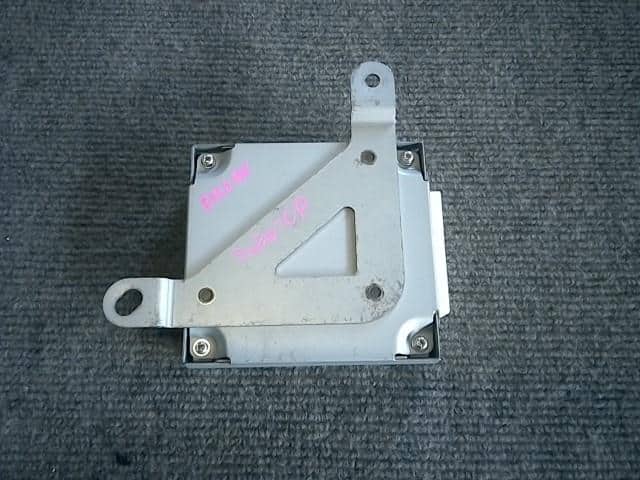 Used]Transmission Computer SUZUKI Every 2006 ABA-DA64W 3888068H0