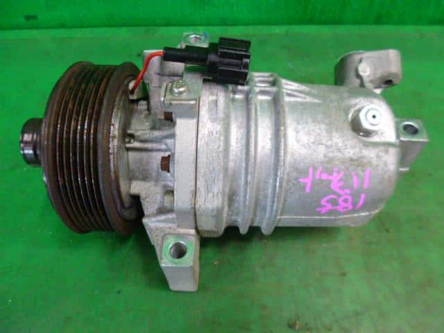 Nissan nv200 parts for sale online