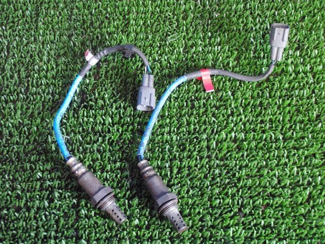 [Used]O2 Sensor SUBARU Legacy 2006 CBA-BPE - BE FORWARD Auto Parts
