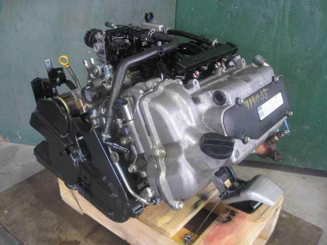 [Used]R06A Engine SUZUKI Every 2016 HBD-DA17V - BE FORWARD Auto Parts