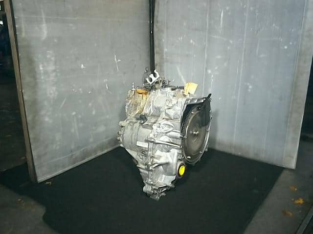Used Automatic Transmission Honda N Box 17 Dba Jf3 Be Forward Auto Parts