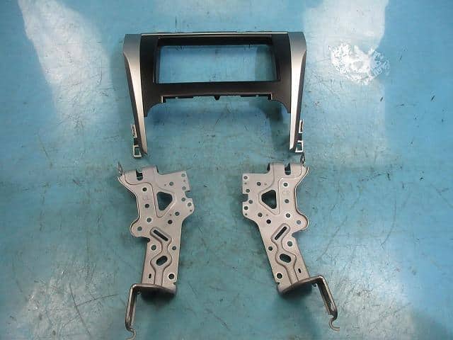 2011 toyota 2024 camry interior parts