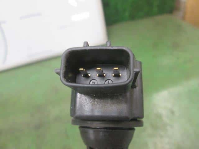 nissan sunny ignition coil price