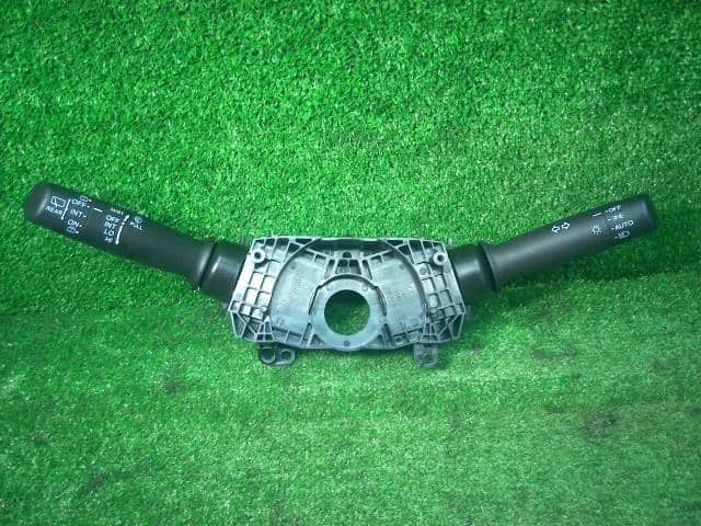 Used Combination Switch Honda N Box 19 Dba Jf3 tv0b02 Be Forward Auto Parts