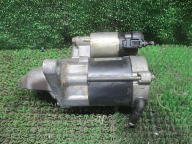 Used Starter Honda Zest Dba Je1 Be Forward Auto Parts