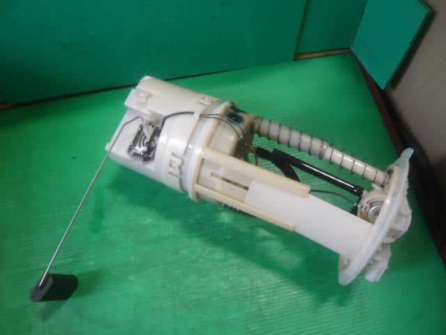 Used]Fuel Pump CHRYSLER Jeep wrangler 2005 GH-TJ40S - BE FORWARD Auto Parts