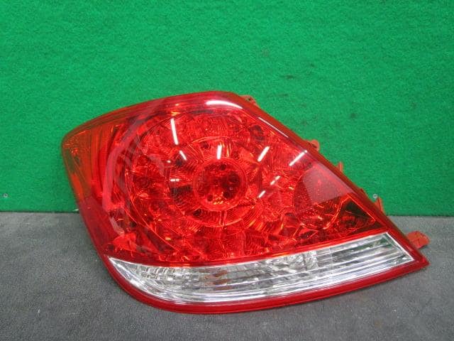 Used Left Tail Light Honda Legend 06 Dba Kb1 sja013 Be Forward Auto Parts
