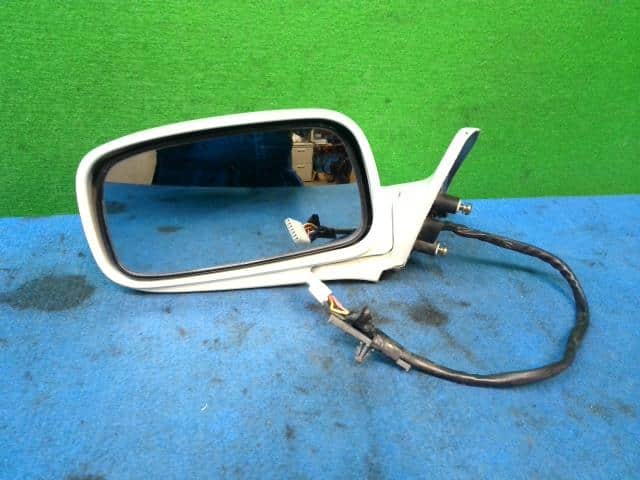 Mr2 rear 2024 view mirror