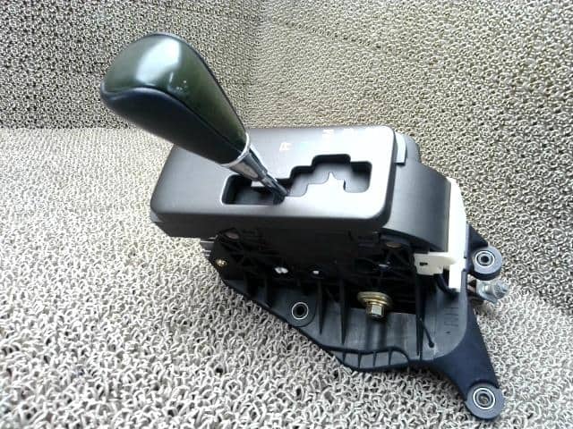 Used]Shift Lever TOYOTA Aristo 2000 TA-JZS160 3305530161 - BE 