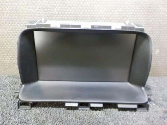 Used Multi Monitor Honda Legend 05 Dba Kb1 sjaj03 Be Forward Auto Parts