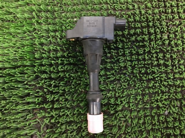 Honda Fit 06 Dba Gd1 Ignition Coil 305pwa003 Used Pa Ebay Honda Fit 06 Dba Gd1 Ignition Coil 305pwa003 Used Pa Ebay
