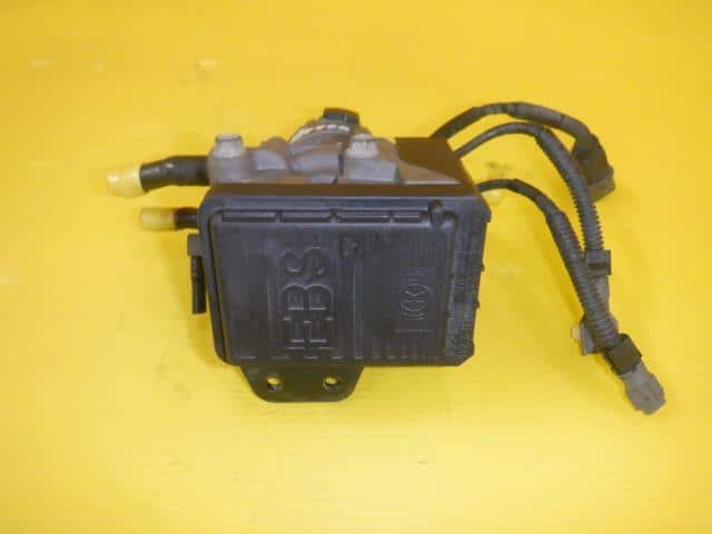 [Used]Brake Parts Mitsubishi Fuso Fuso tractor 2011 LKG-FP54VDR ...