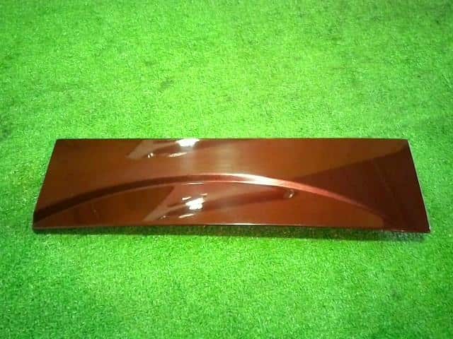 Used Exterior Parts Honda N Box 16 Dba Jf1 ty0000zz Be Forward Auto Parts
