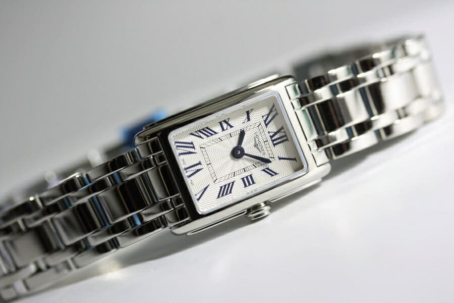 New]Longines Longines dolce Vita Quartz 