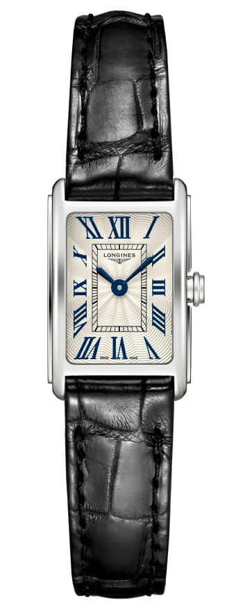 New]Longines Longines dolce Vita Quartz 