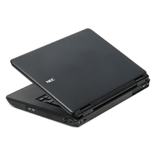 NEC - NEC VersaPro◆Corei7/SSD 120G/4G/Win10 s-l500.jpg