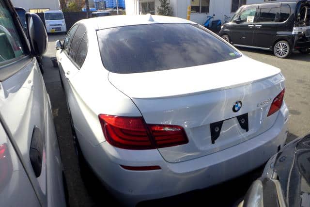 Used Interior Parts Bmw 5 Series 11 Dba Fp25 Be Forward Auto Parts Used Interior Parts Bmw 5 Series 11 Dba Fp25 Be Forward Auto Parts