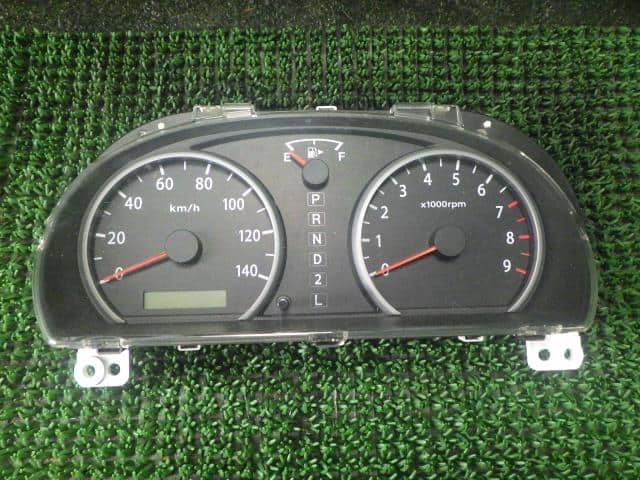 Ayaページ byあしながおじさん バイアシナガオジサン 厚底ローファー