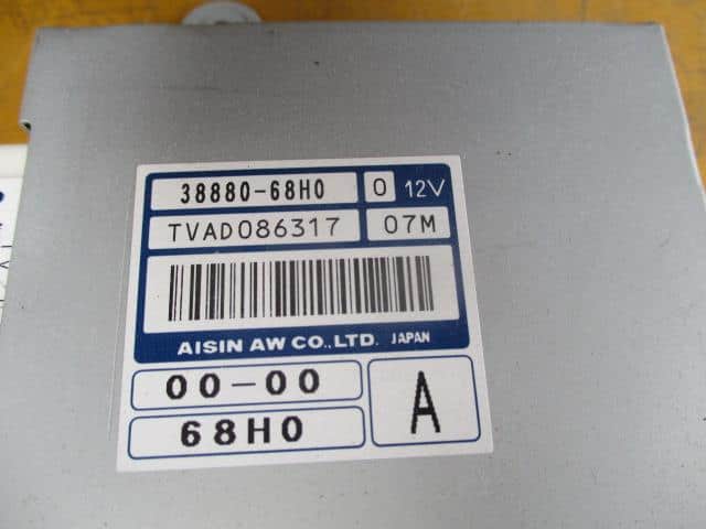 6438.A0 6438.89 シトロエン ZX 1993-1998 1994 1995 1996 1997 用