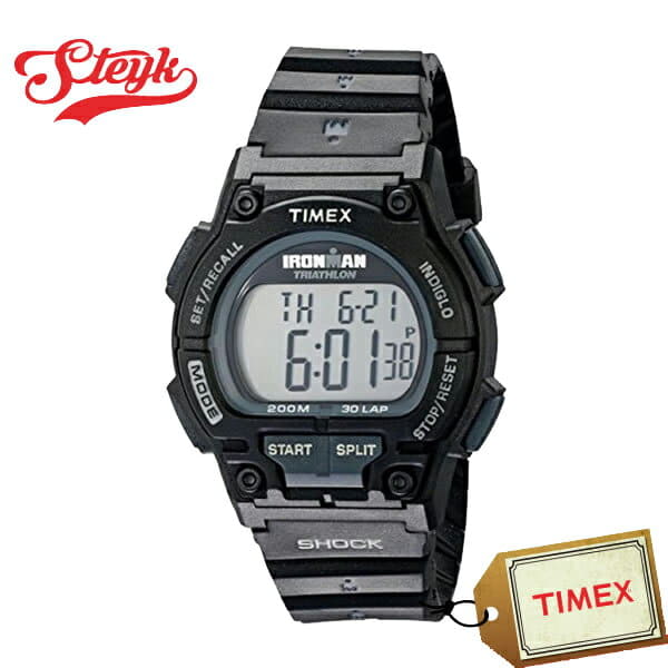 timex t5k196