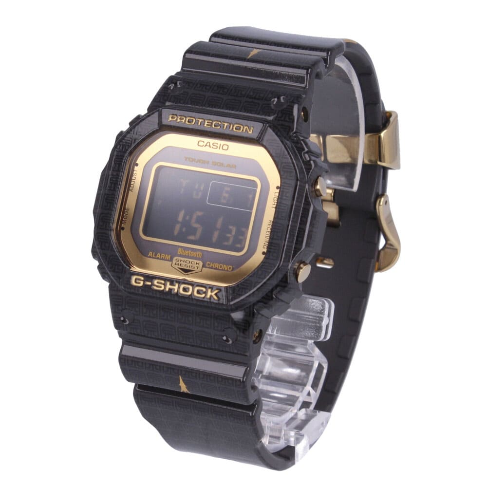 New]CASIO Casio G-SHOCK G-SHOCK G-Shock The Savage Five horse