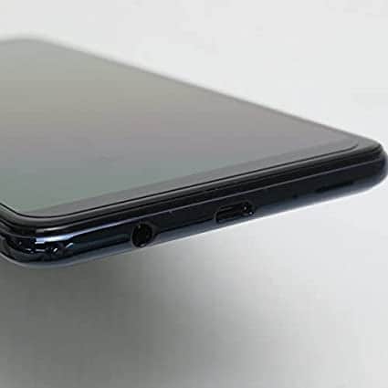 New]SIM-free Galaxy A7 Black SM-A750C - BE FORWARD Store